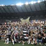 Multicampeão em 2021, cria revela desejo de voltar ao Atlético e mira Libertadores