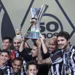 Campeão brasileiro pelo Atlético revela procura do Cruzeiro e explica recusa