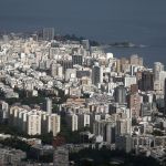 Previsão do tempo: Rio de Janeiro pode ter pancadas de chuva modera a forte nesta segunda (22)