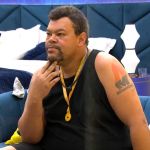 BBB 26: Babu recebe mensagem do público sobre liderança e se intriga: 'Será?'