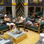 Que horas começa o BBB 26 hoje? Programa terá Prova do Líder e Big Fone