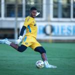 Grêmio negocia contratação de novo goleiro e aproxima Adriel do Athletic; entenda