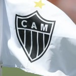 Contratações do Atlético: quem sai, quem chega e quem fica para 2024