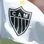 Atlético contrata trio do Flamengo para as categorias de base