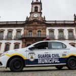 Homem com mandado de prisão é detido em Ouro Preto neste final de semana