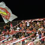 Villa Nova tem Recuperação Judicial deferida e dá 'primeiro passo' em direção à SAF