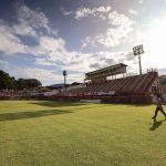 Copa Itatiaia KTO: 64ª edição começa com jogo 'em horário nobre' neste sábado (13)