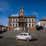 Confira a programação festiva de agosto na região dos Inconfidentes