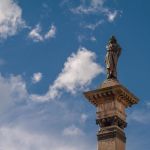 Primeiro debate eleitoral de Ouro Preto acontece hoje (17)