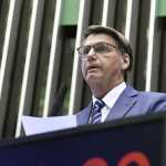 Bolsonaro passa por exames médicos. Nova cirurgia é avaliada