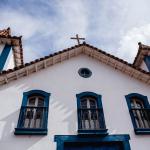 São Bartolomeu recebe Festa da Goiaba no próximo final de semana