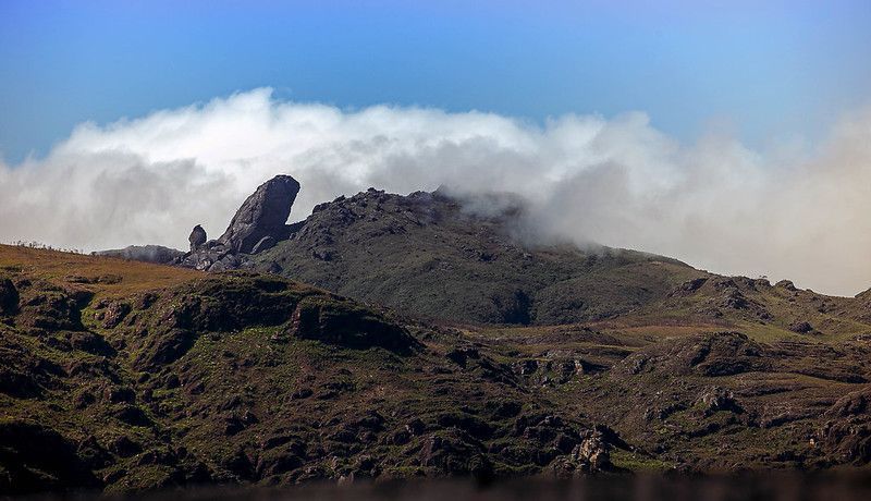 Prefeitura de Ouro Preto anuncia projetos selecionados pelo Fundo Municipal de Defesa Ambiental
