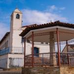 Feira de Artes & Sabores acontece nos dias 7 e 8 de setembro em Rodrigo Silva
