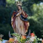 Inscrições abertas para barracas alimentícias na Festa de Nossa Senhora da Lapa
