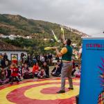 UFOP divulga propostas aprovadas para o Festival de Inverno 2024