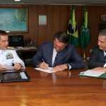 Bolsonaro, Braga Netto, Augusto Heleno e outras 11 pessoas ficaram em silêncio em depoimentos