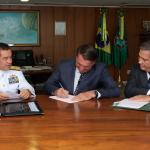 Ex-ministros da Justiça dizem que depoimentos de generais reforçam preparação de golpe