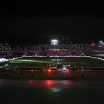 São Paulo terá 'despedida' do Morumbis antes de sequência longe do estádio