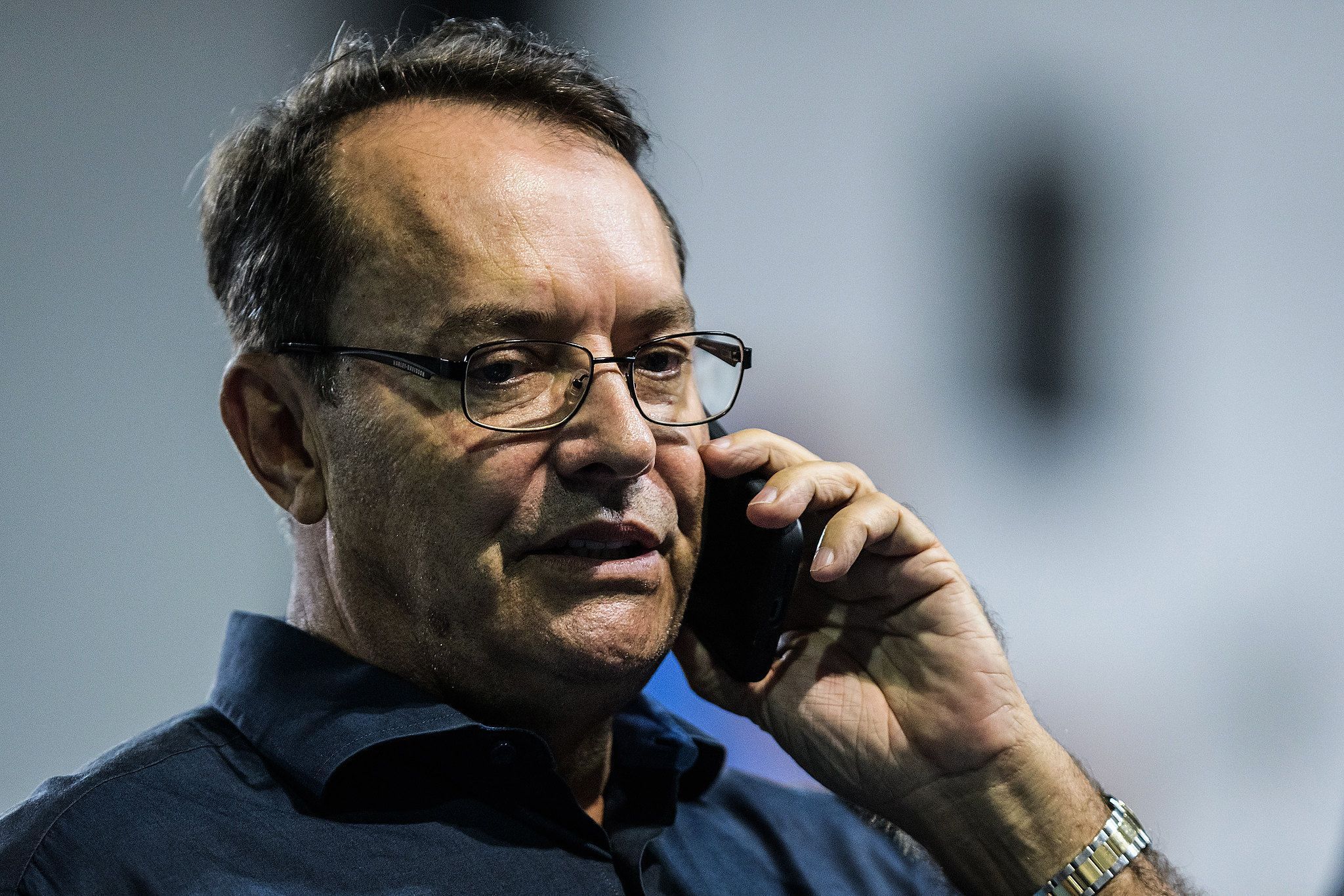 Ronaldo vai vender a SAF do Cruzeiro para Pedro Lourenço? Entenda cenário