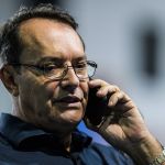 Ronaldo vai vender a SAF do Cruzeiro para Pedro Lourenço? Entenda cenário