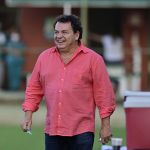 Presidente do América crava classificação sobre Cruzeiro e garante título do Mineiro