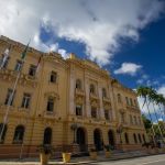 Concurso Unificado de Pernambuco tem 460 vagas e salários de até R$ 11,3 mil