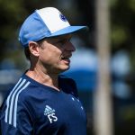 Cruzeiro promove Seabra da Série A3 do Paulista para a Série A do Brasileiro