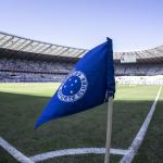 Cruzeiro busca acordo com o Mineirão e pede: 'Mão na consciência'