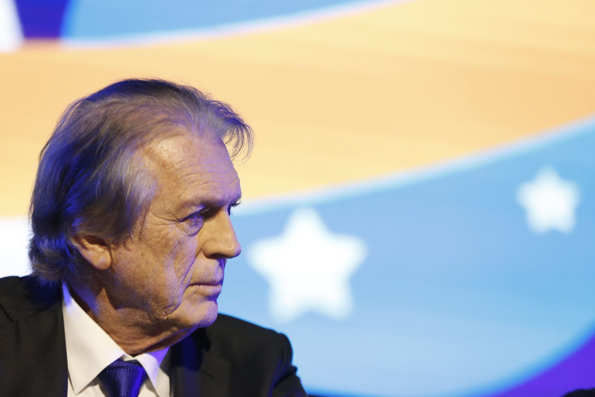 União Brasil vai ao TSE por investigação de incêndio e cassação de Luciano Bivar