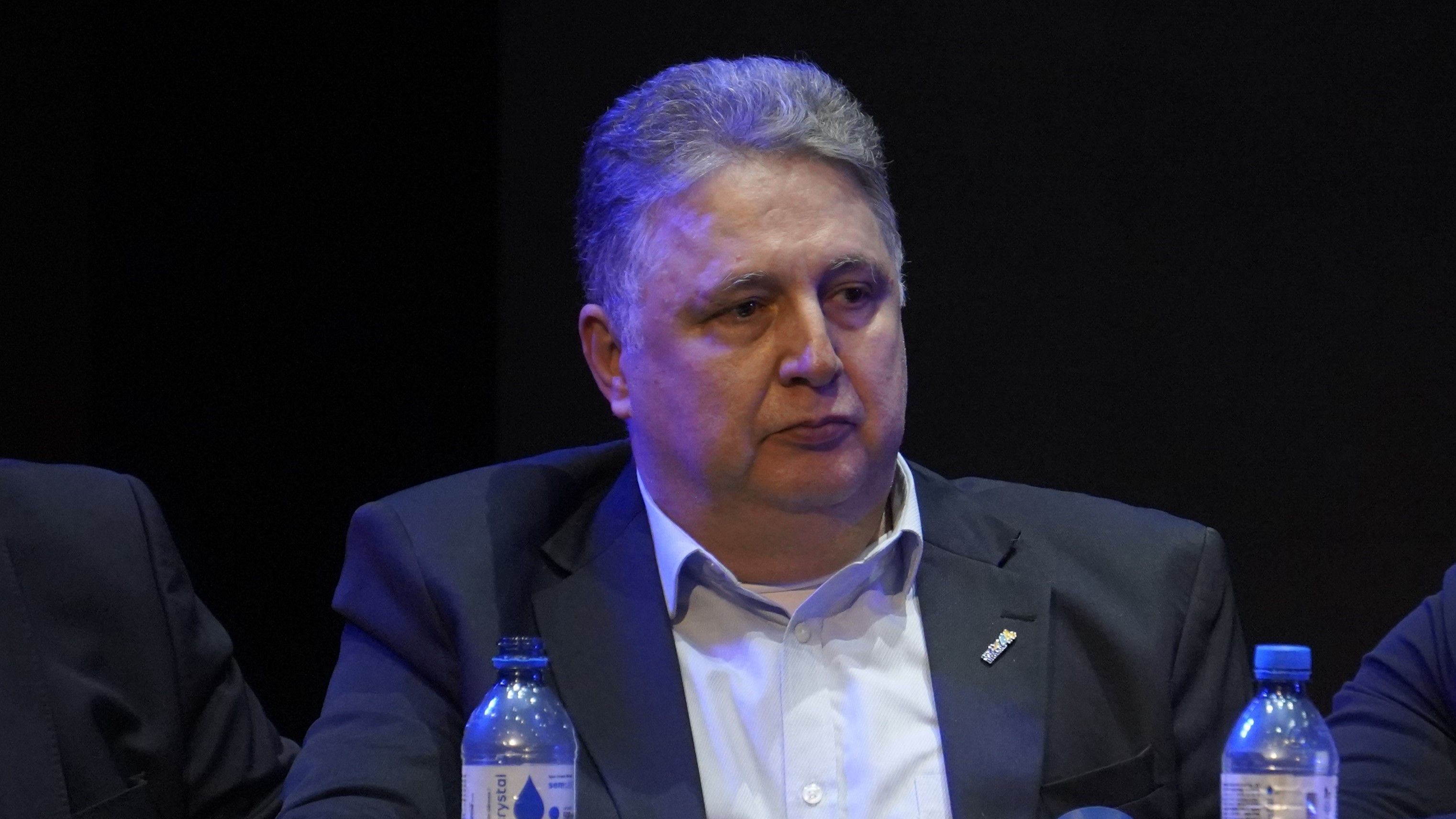 Justiça do Rio manda Anthony Garotinho cumprir sentença que suspende direitos políticos