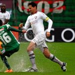 Fluminense x Juventude: veja os prováveis times pelo Campeonato Brasileiro