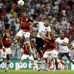 Bahia x Sport: Tricolor venceu mais vezes, mas histórico recente favorece o Leão