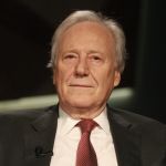 Comissão da Câmara aprova convite para Lewandowski explicar fuga em presídio federal