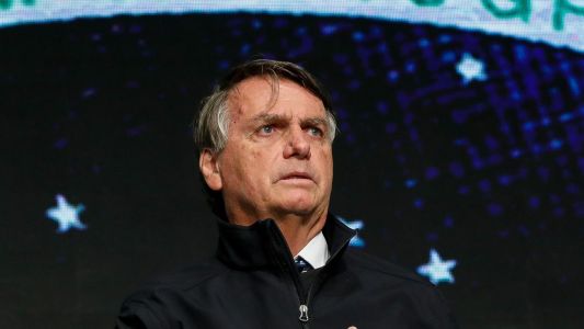 Jair Bolsonaro