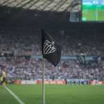 Atlético x Tombense: horário e onde assistir ao vivo pelo Campeonato Mineiro