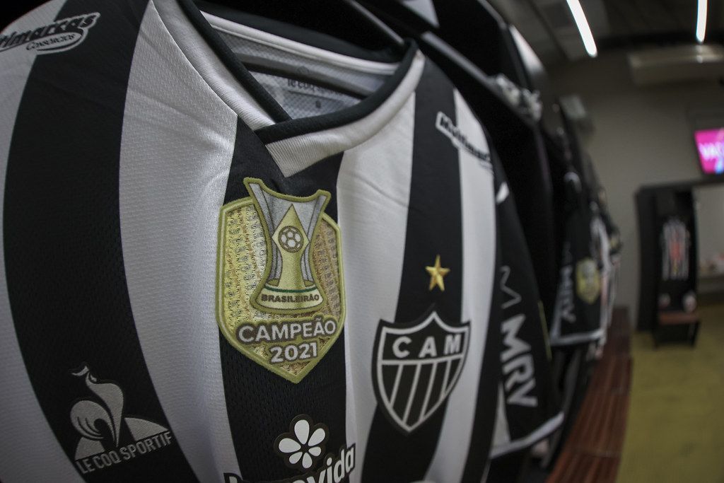 Ex-fornecedora de material esportivo do Atlético declarou falência? Entenda cenário