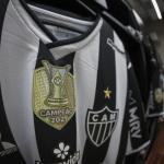 Ex-fornecedora de material esportivo do Atlético declarou falência? Entenda cenário