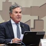 Moraes autoriza visitas a Fernando Collor durante prisão domiciliar