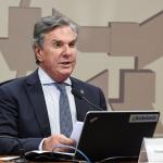 STF tem maioria para manter condenação de Collor por corrupção e lavagem de dinheiro