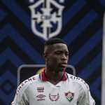 Botafogo se aproxima de Luiz Henrique: saiba como o atacante se encaixa no time