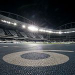 Horário e onde assistir ao vivo Botafogo x Universidad de Chile, pela Libertadores