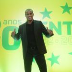 Rivaldo prega cautela e aponta quem pode ser o destaque em Brasil x Paraguai