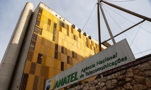Medida visa atingir exploração do serviço pelo crime organizado