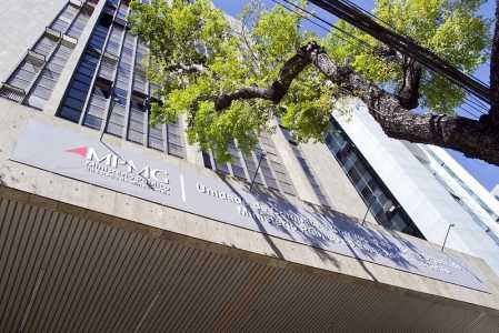 Recurso do MPMG possibilitou aumento da pena de condenado por estupro e atentado violento ao pudor em quase 40 anos