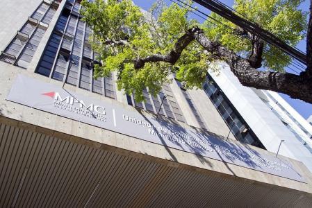 Recurso do MPMG possibilitou aumento da pena de condenado por estupro e atentado violento ao pudor em quase 40 anos
