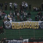 Juventude x Atlético: veja como comprar ingressos para torcida visitante