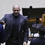 Defesa de Daniel Silveira agradece Lula e pede concessão de indulto ao ex-deputado