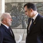 Após dois adiamentos, Congresso tem sessão nesta quinta para análise de vetos de Lula