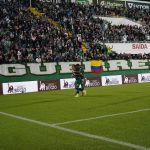Chapecoense domina, vence Volta Redonda e terminará rodada no G4 da Série B