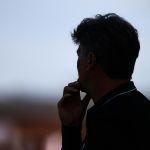 Ídolo do Grêmio vai disputar Mundial de Clubes no meio do ano; veja